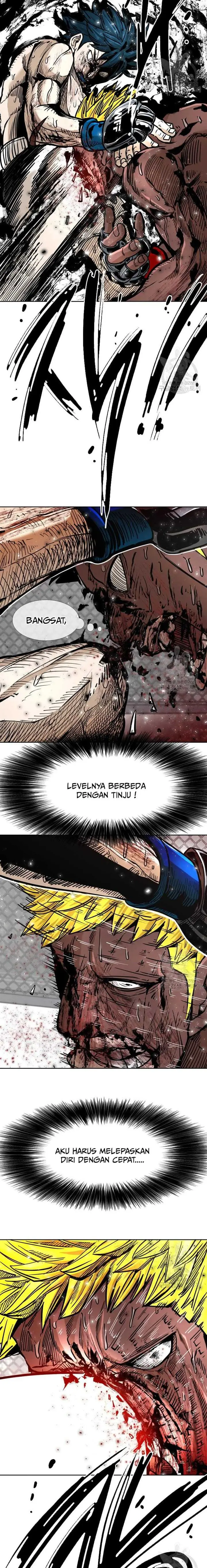image-komik-shark-chapter-263-15/27