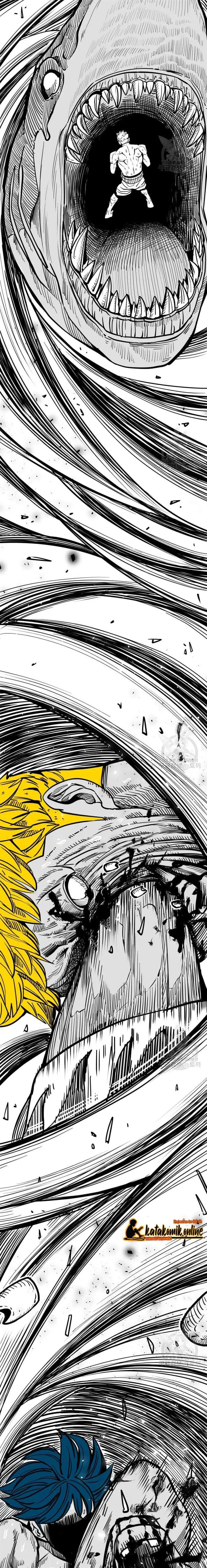 image-komik-shark-chapter-263-18/27