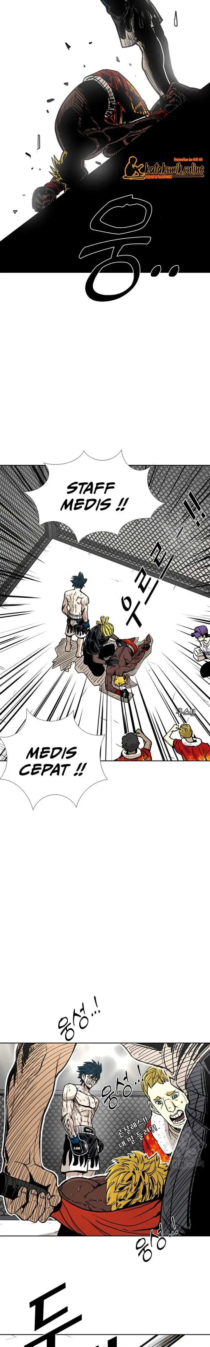 image-komik-shark-chapter-263-21/27