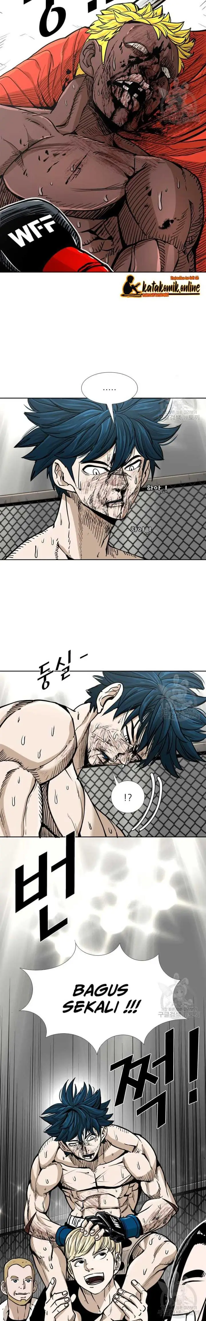 image-komik-shark-chapter-263-22/27