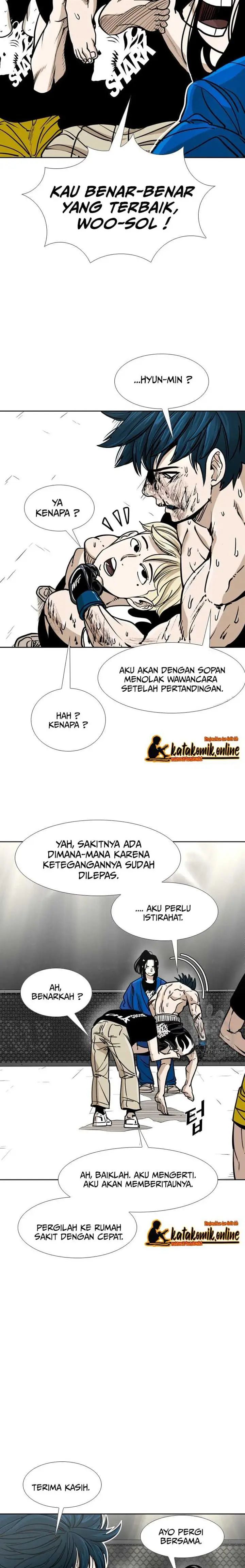 image-komik-shark-chapter-263-23/27