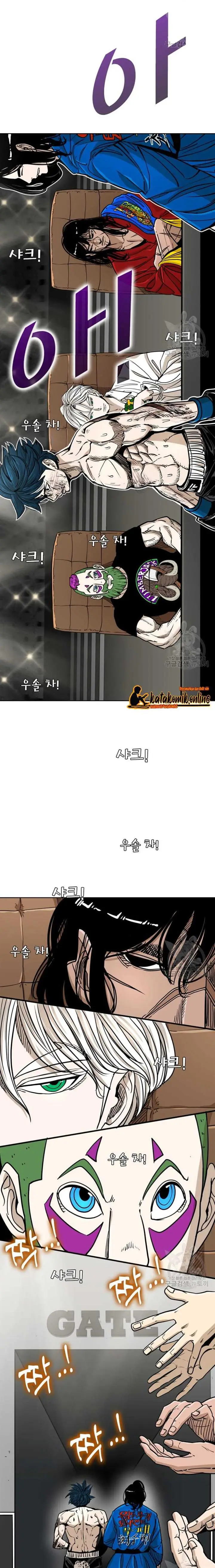 image-komik-shark-chapter-264-1/24