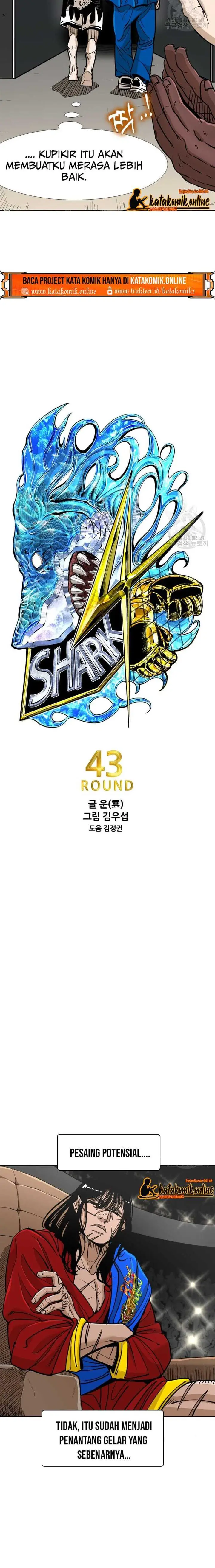 image-komik-shark-chapter-264-2/24