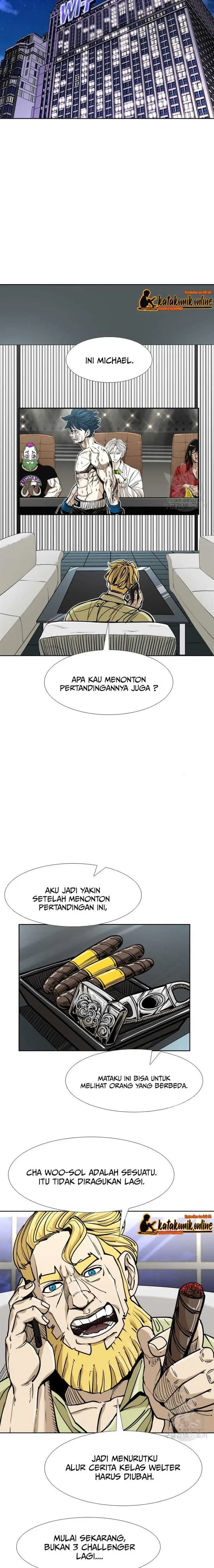 image-komik-shark-chapter-264-4/24