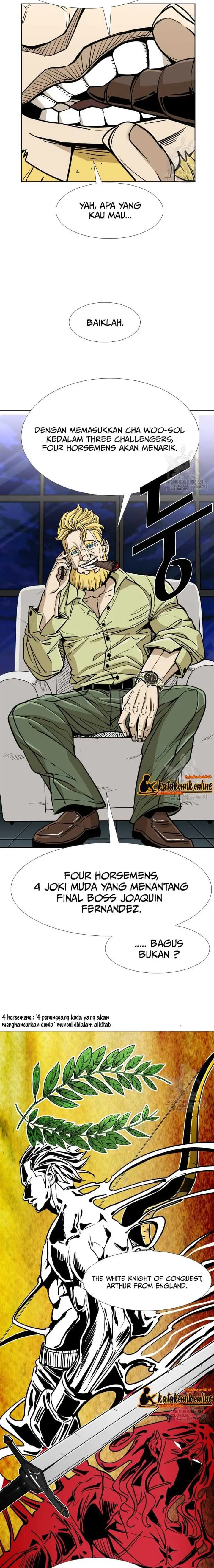 image-komik-shark-chapter-264-5/24