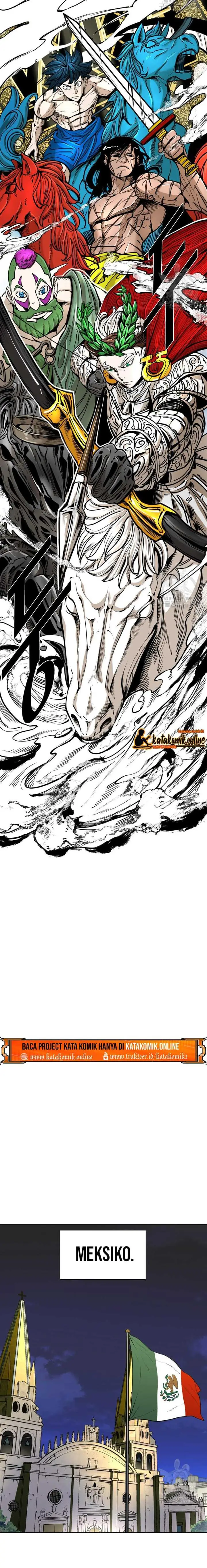 image-komik-shark-chapter-264-8/24