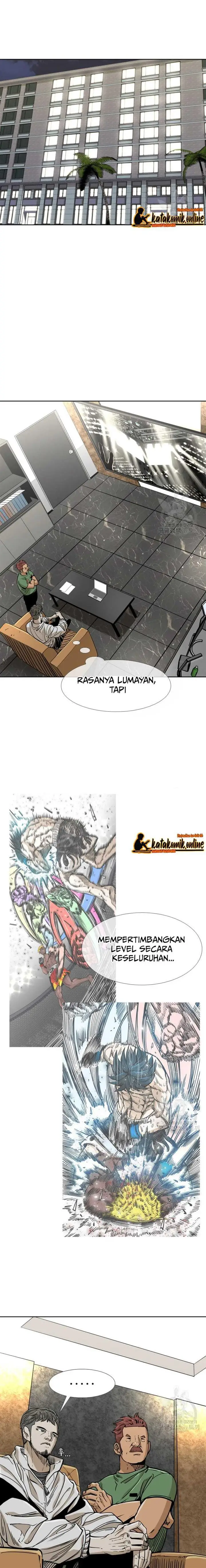 image-komik-shark-chapter-264-9/24