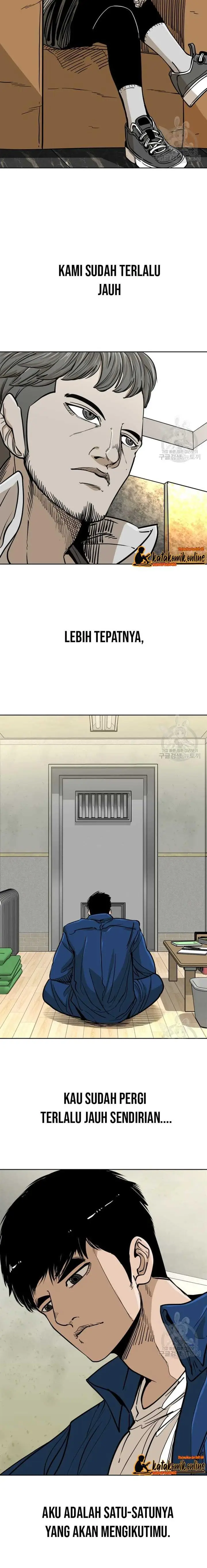 image-komik-shark-chapter-264-10/24