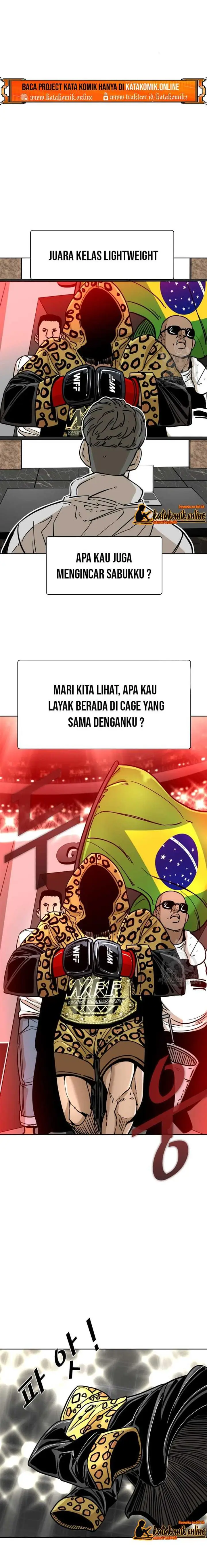 image-komik-shark-chapter-264-11/24