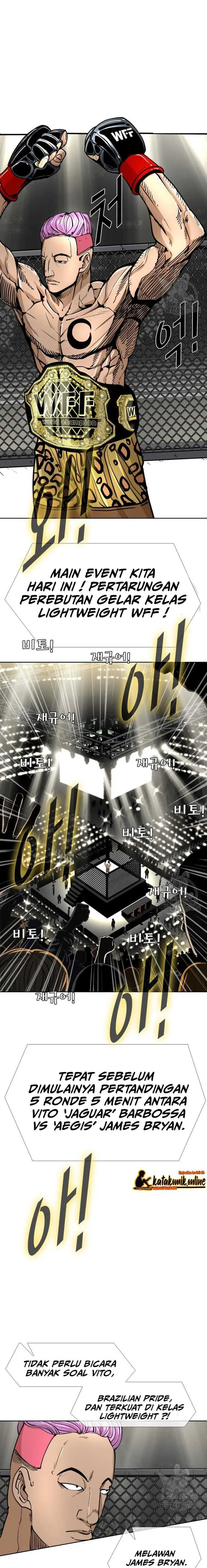 image-komik-shark-chapter-264-12/24