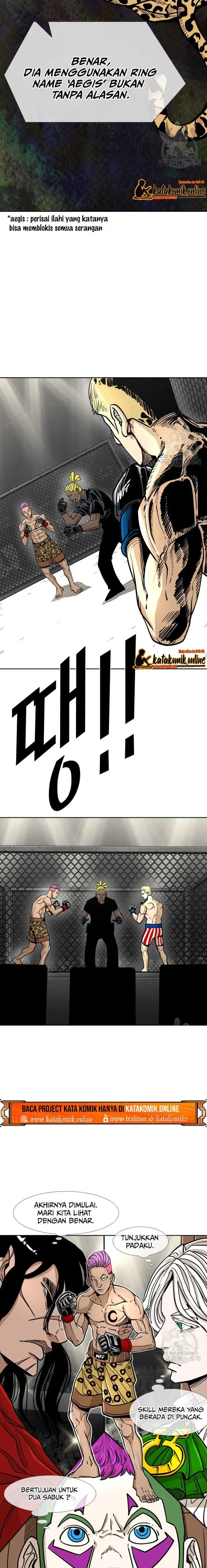 image-komik-shark-chapter-264-14/24