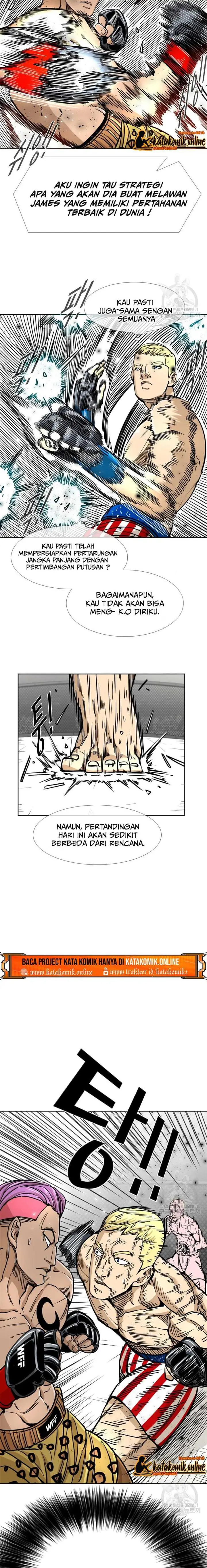 image-komik-shark-chapter-264-16/24