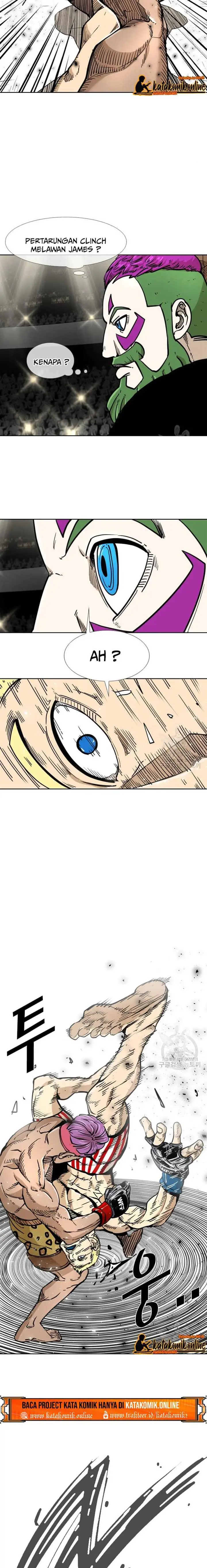 image-komik-shark-chapter-264-18/24