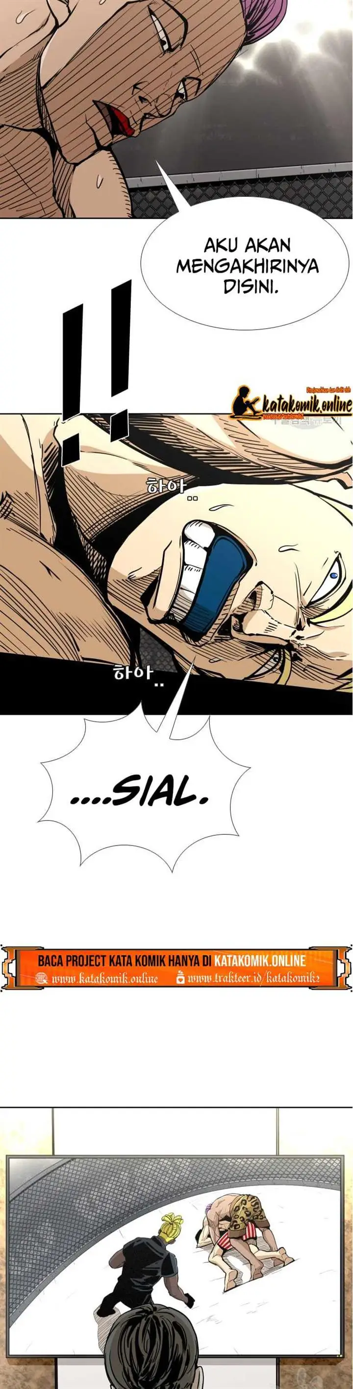 image-komik-shark-chapter-264-21/24