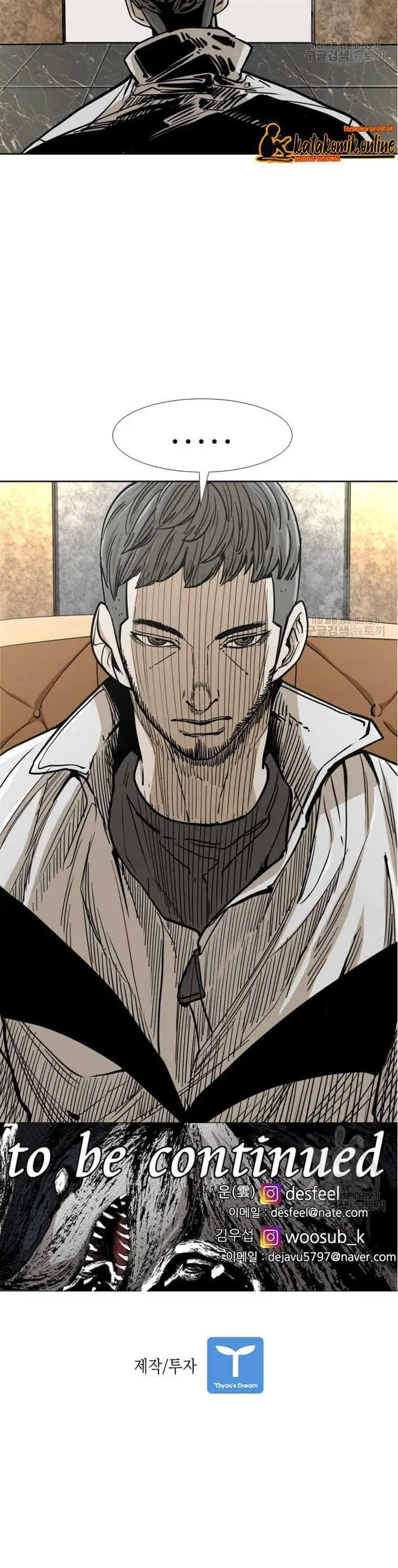 image-komik-shark-chapter-264-22/24