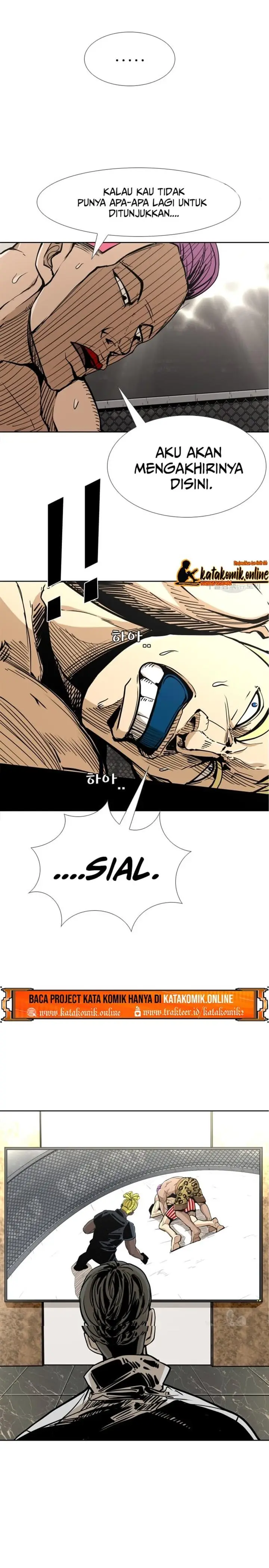 image-komik-shark-chapter-265-1/24