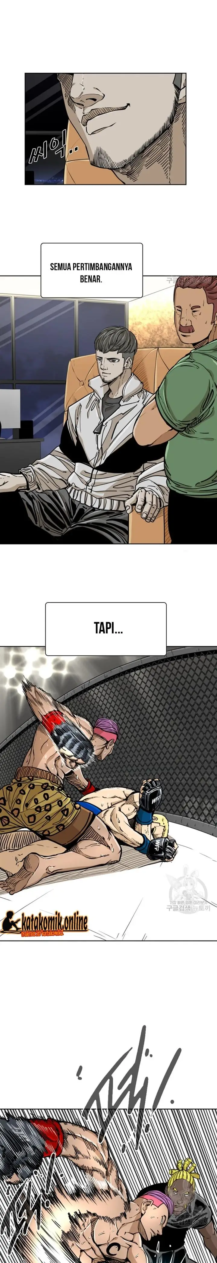 image-komik-shark-chapter-265-3/24