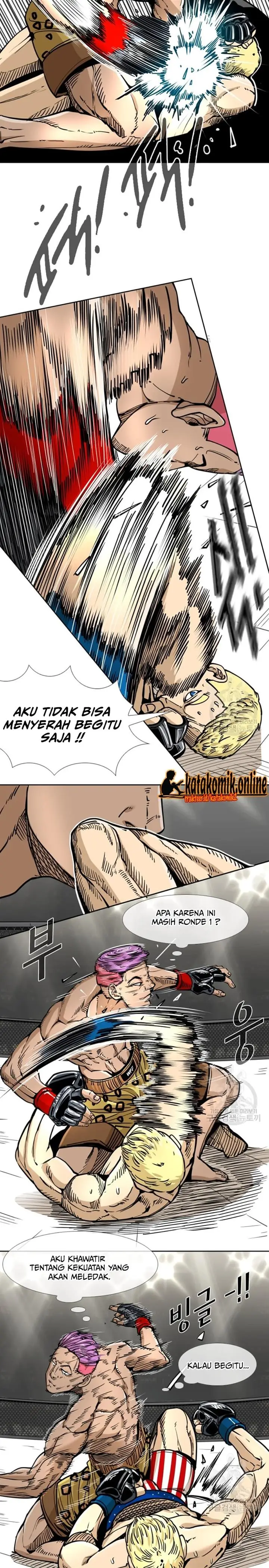 image-komik-shark-chapter-265-4/24