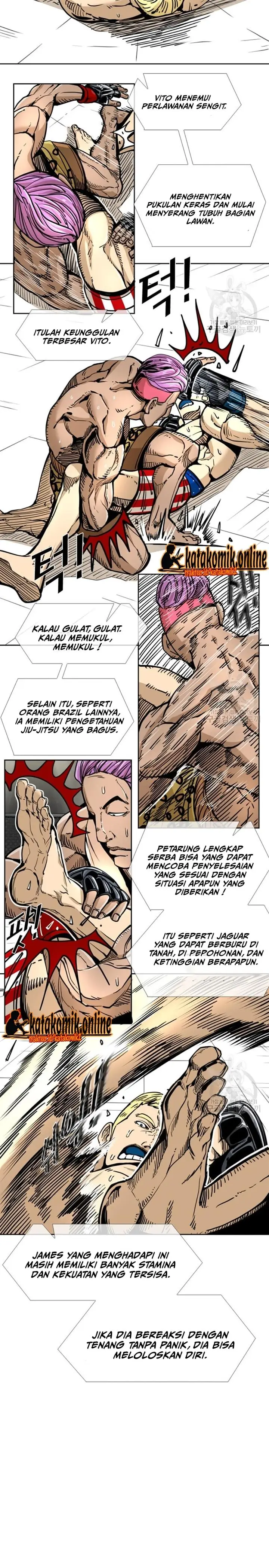 image-komik-shark-chapter-265-5/24