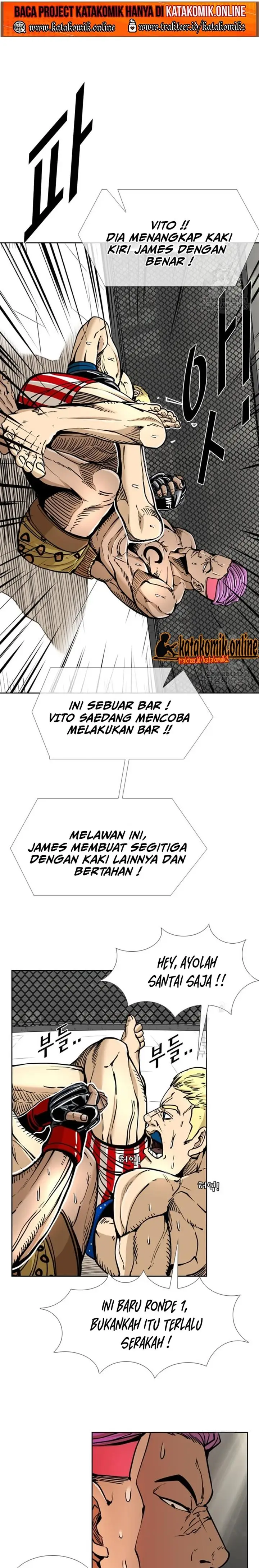 image-komik-shark-chapter-265-6/24
