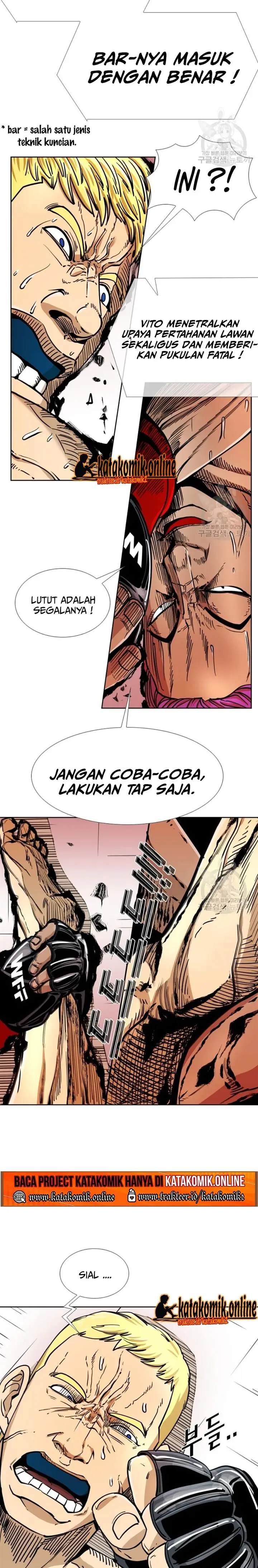 image-komik-shark-chapter-265-8/24