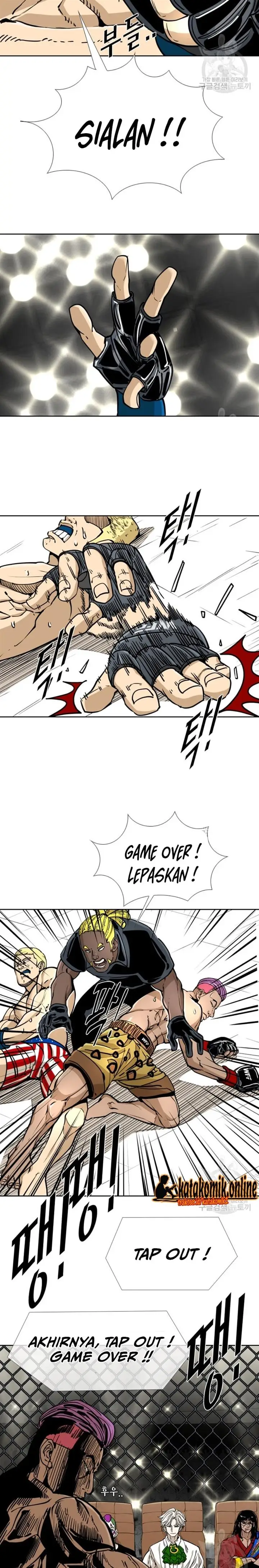 image-komik-shark-chapter-265-9/24