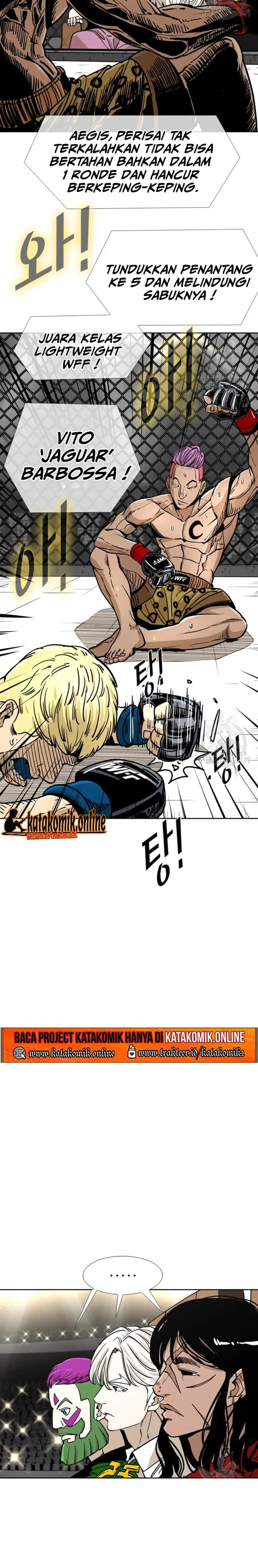 image-komik-shark-chapter-265-10/24