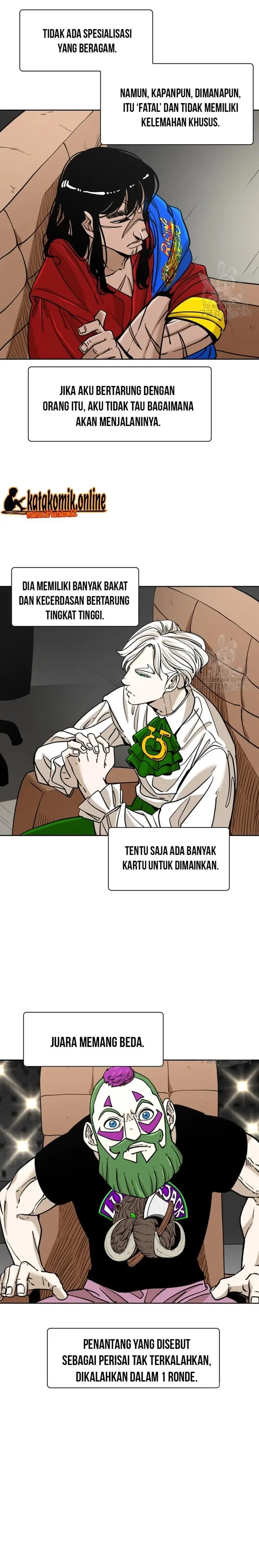 image-komik-shark-chapter-265-11/24