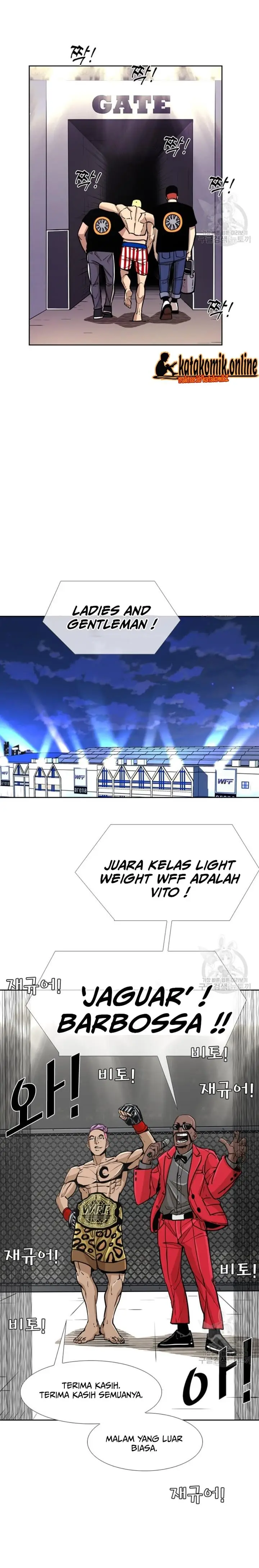 image-komik-shark-chapter-265-12/24
