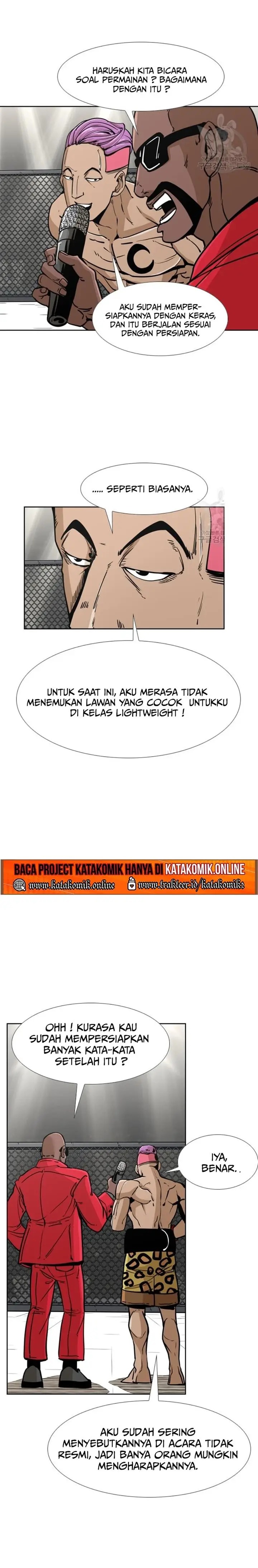 image-komik-shark-chapter-265-13/24