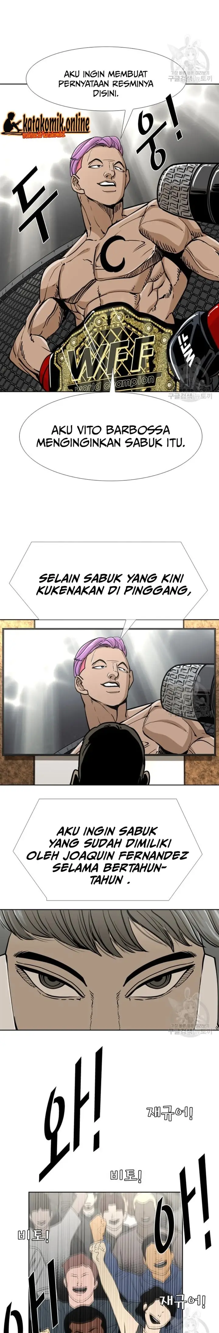 image-komik-shark-chapter-265-14/24