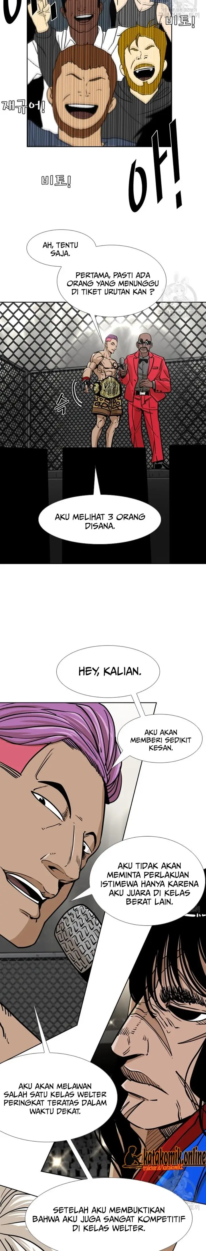 image-komik-shark-chapter-265-15/24