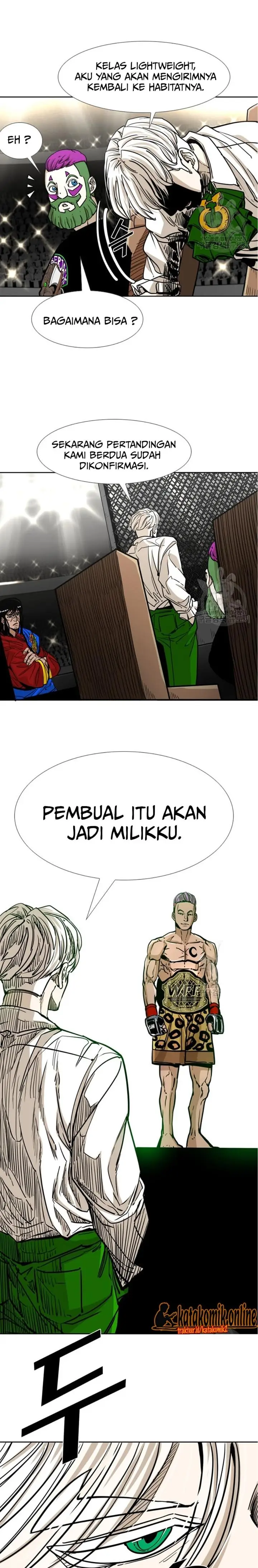 image-komik-shark-chapter-265-17/24