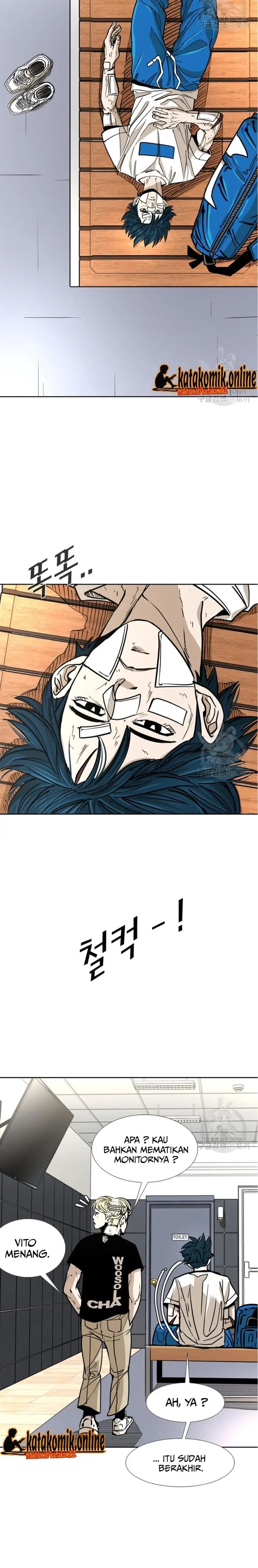 image-komik-shark-chapter-265-20/24