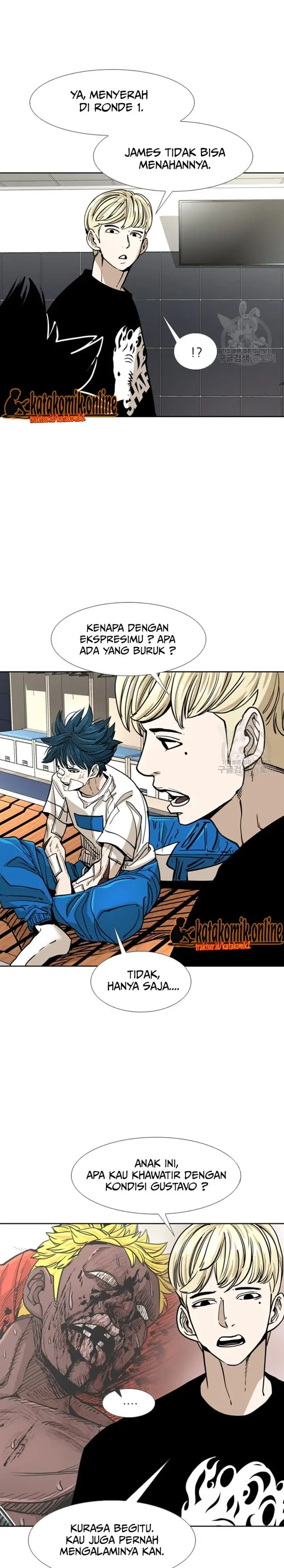 image-komik-shark-chapter-265-21/24