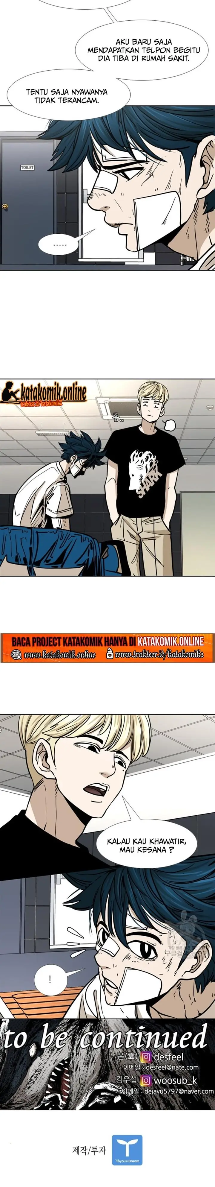 image-komik-shark-chapter-265-22/24