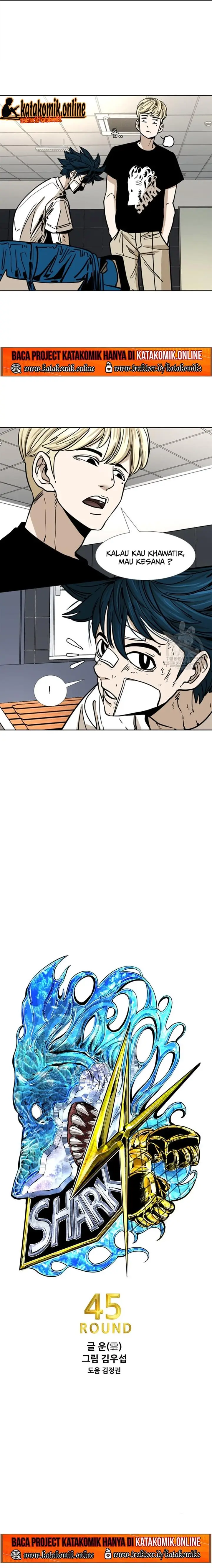 image-komik-shark-chapter-266-1/22