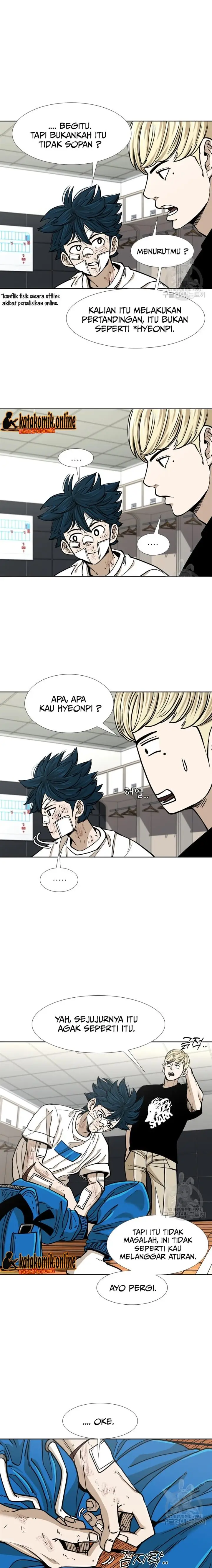 image-komik-shark-chapter-266-2/22