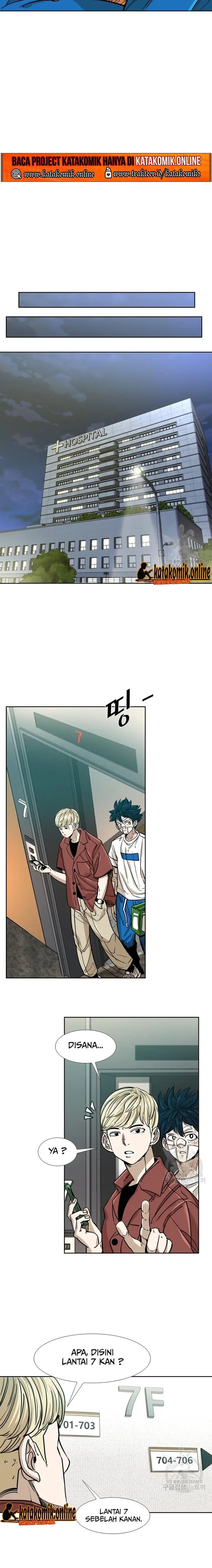 image-komik-shark-chapter-266-3/22