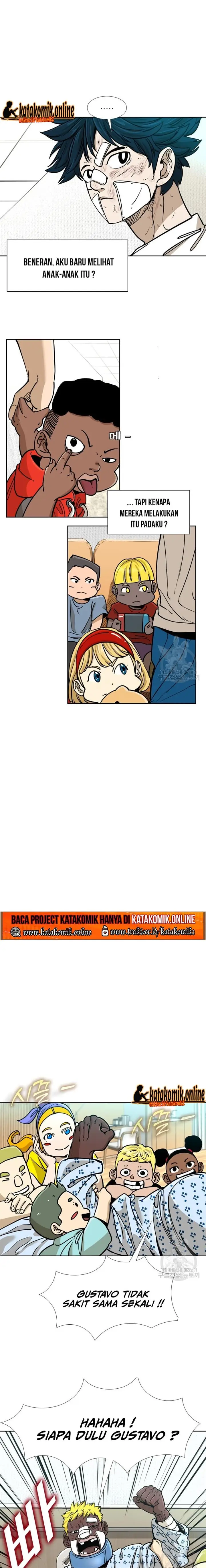 image-komik-shark-chapter-266-7/22