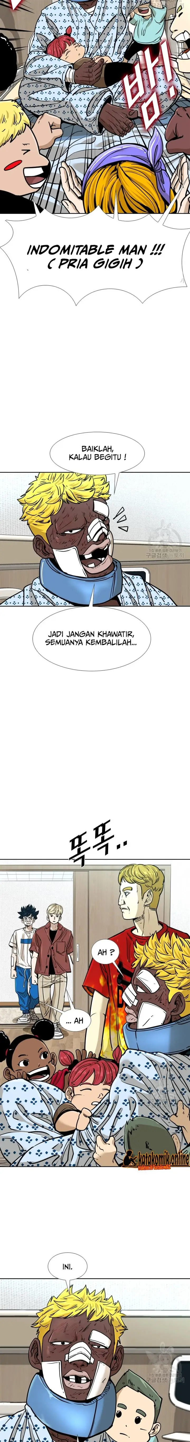 image-komik-shark-chapter-266-8/22