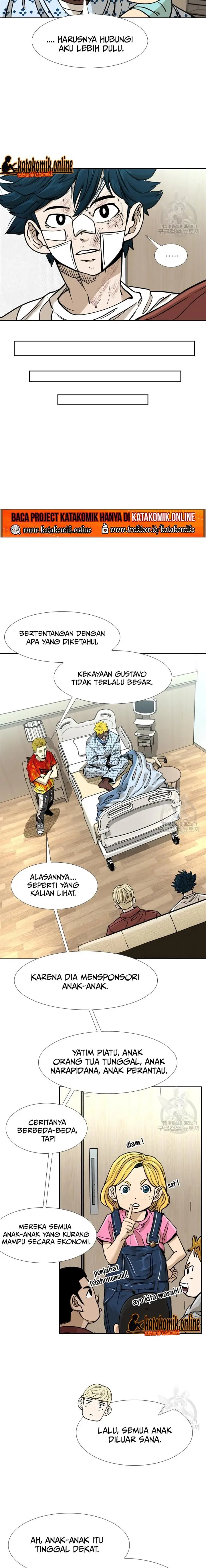 image-komik-shark-chapter-266-9/22