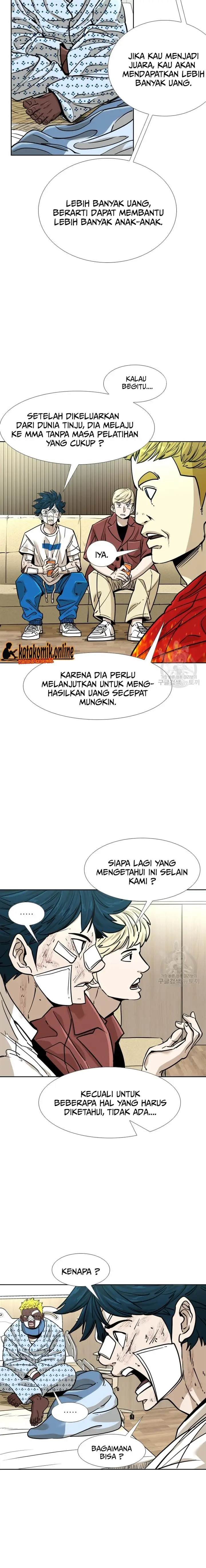 image-komik-shark-chapter-266-11/22