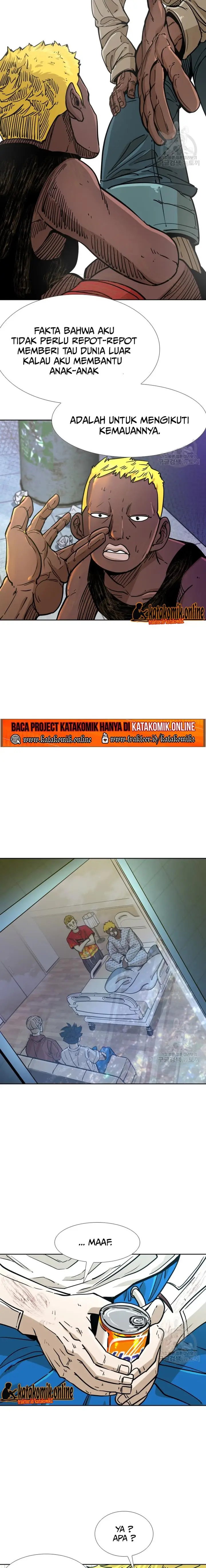 image-komik-shark-chapter-266-14/22