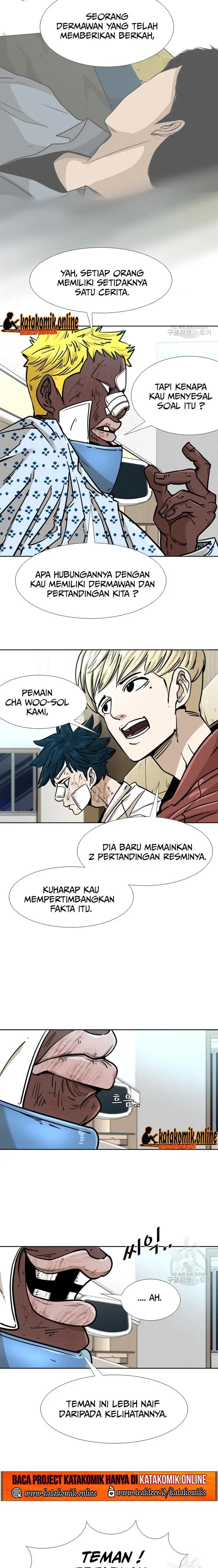 image-komik-shark-chapter-266-16/22