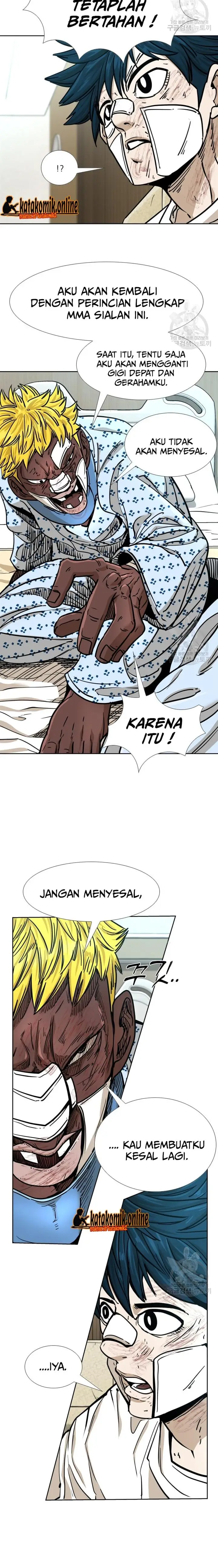 image-komik-shark-chapter-266-17/22