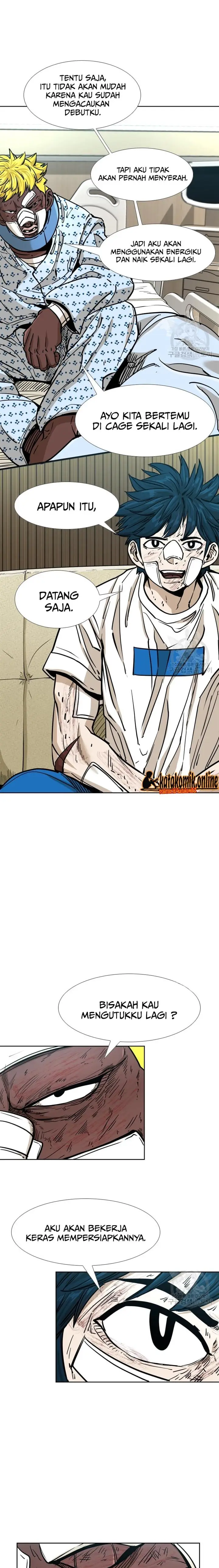 image-komik-shark-chapter-266-18/22