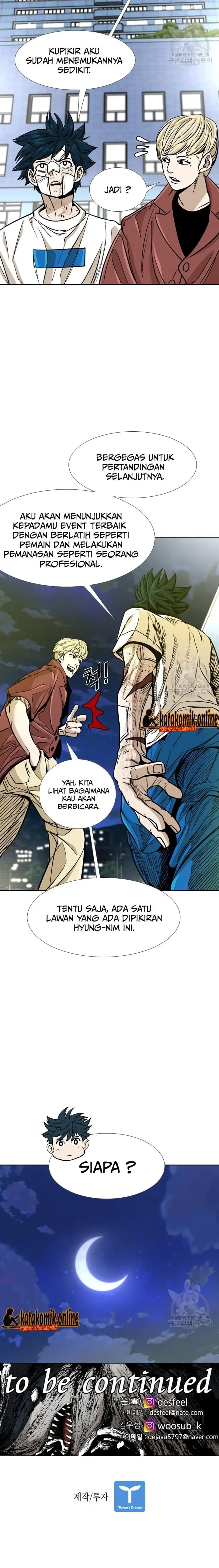 image-komik-shark-chapter-266-20/22