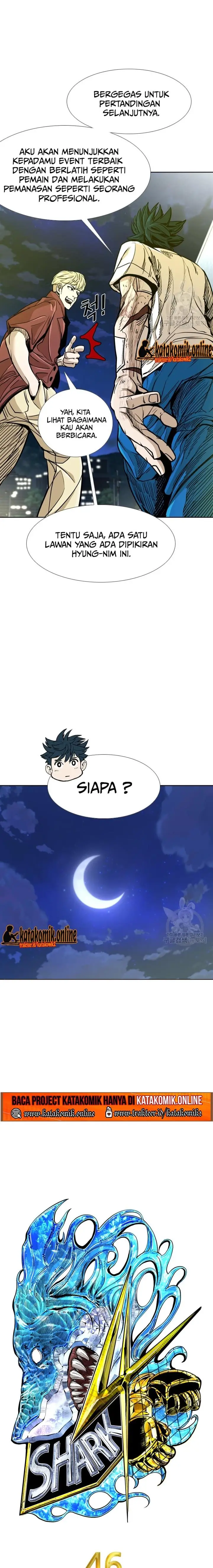 image-komik-shark-chapter-267-1/22