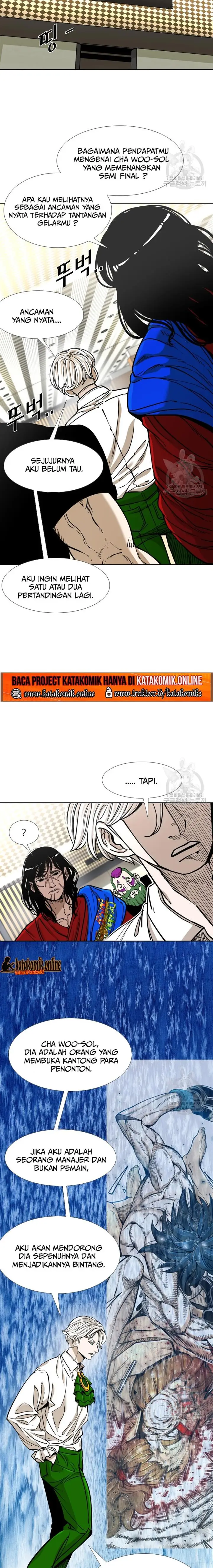 image-komik-shark-chapter-267-5/22